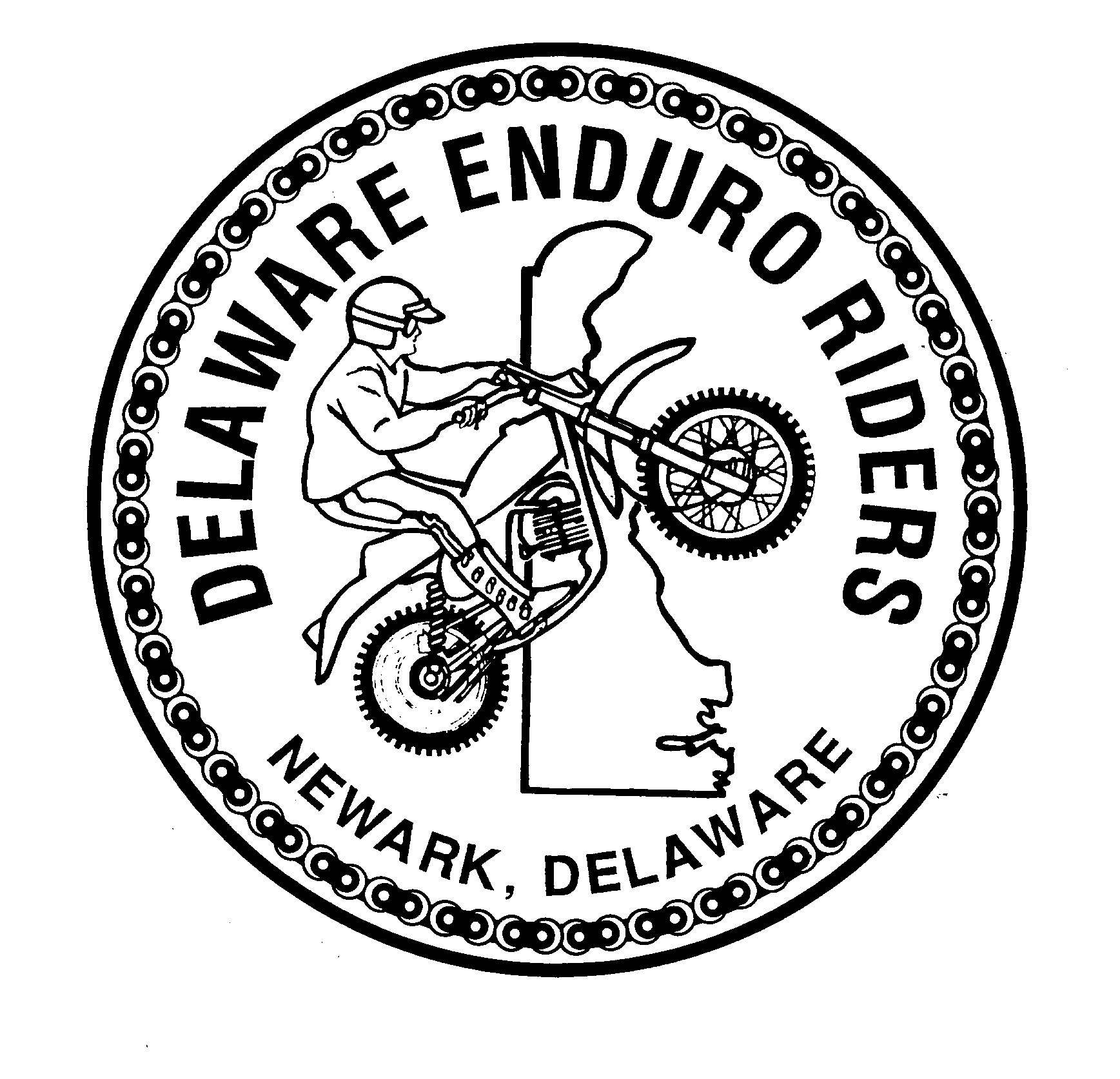 Delaware Enduro Riders