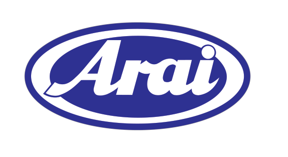 Arai Helmets