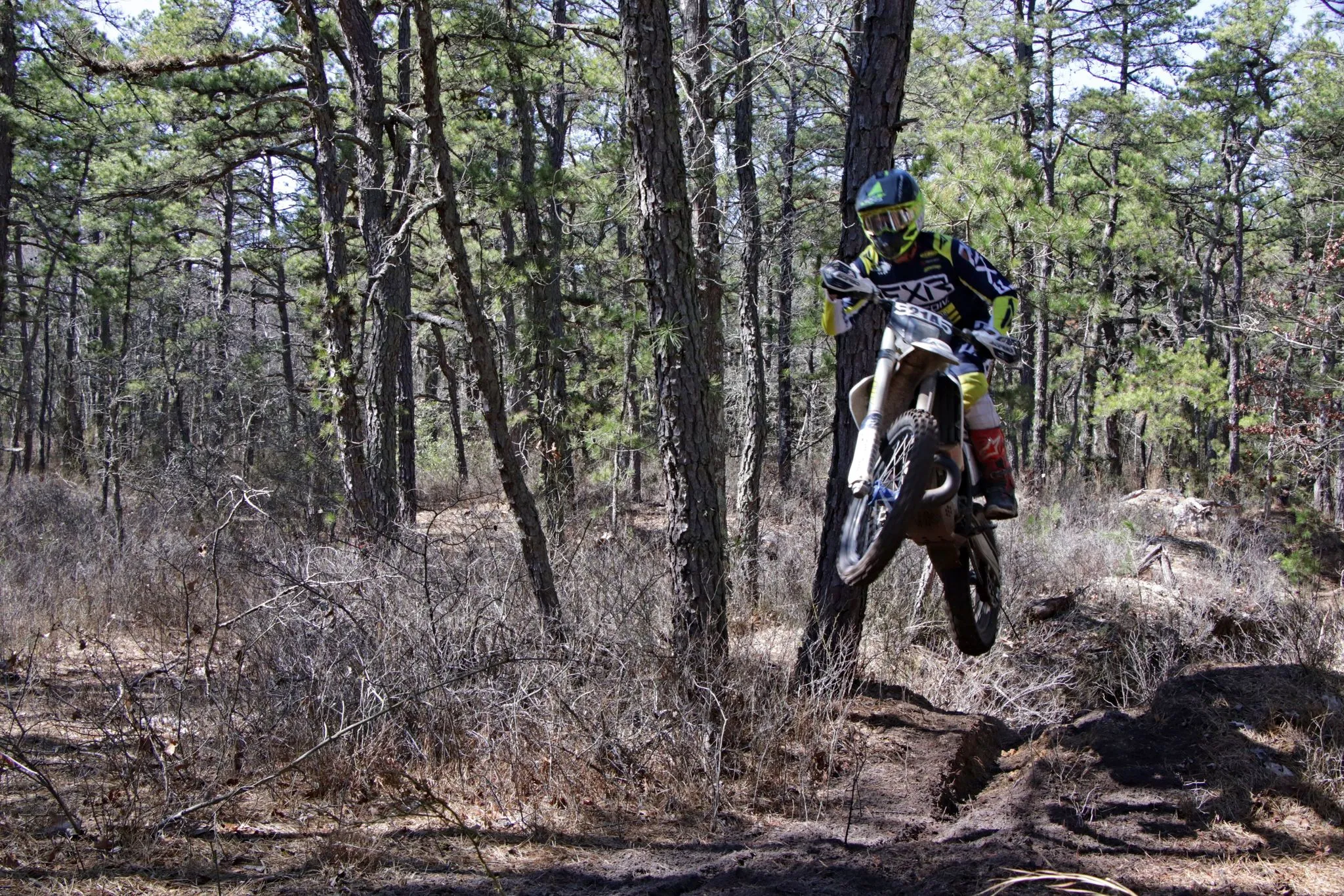 Tegan Temple cruising for the overall Tegan Temple cruising for the overall